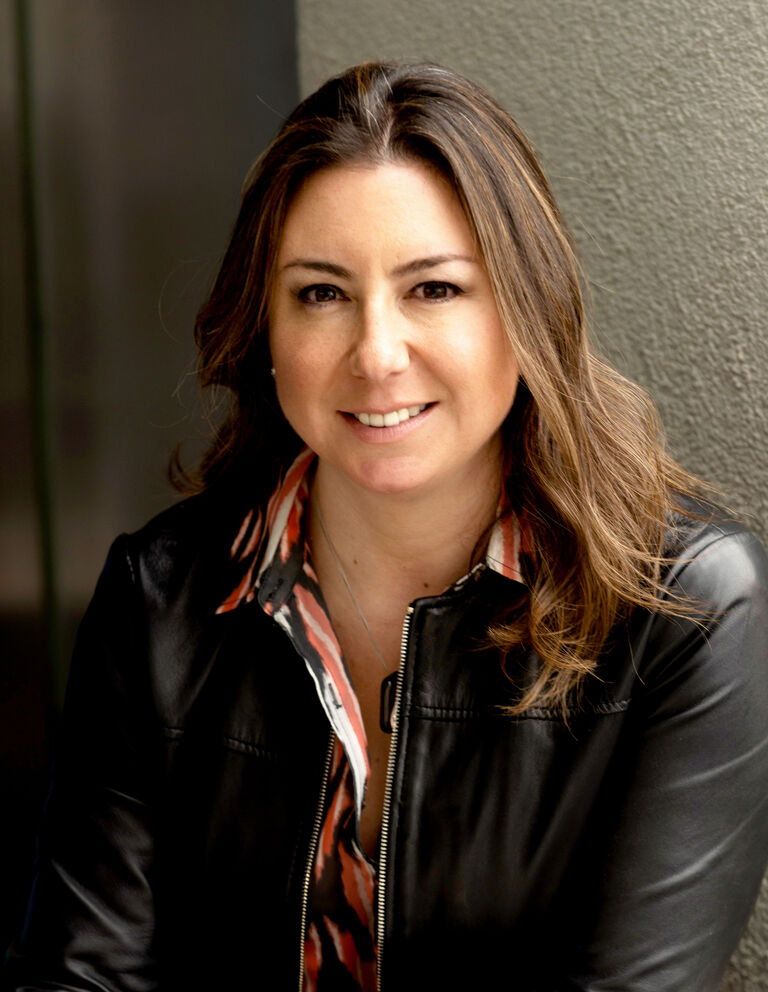 Elizabeth Gómez Coello